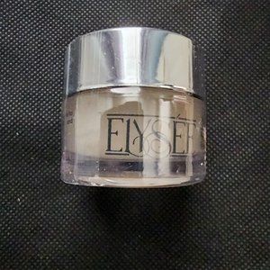 ELYSEE YouthSpan Resculpting Concentrate Firming Cream Chin & Jaw Line 0.5OZ New